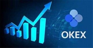 欧意下载app 欧意下载最新版v6.1.14_ok交易所