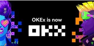 欧意ok交易所 欧意官网平台_ok交易所