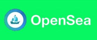 opnsa交易所app下载  opnsa交易所最新版