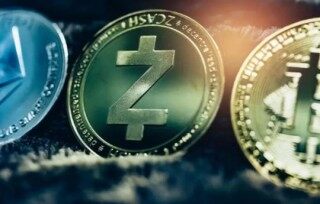 ZC币交易所下载软件 ZC币最新版下载地址