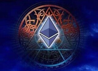 TH钱包app下载地址哪里有 以态坊软件下载官方