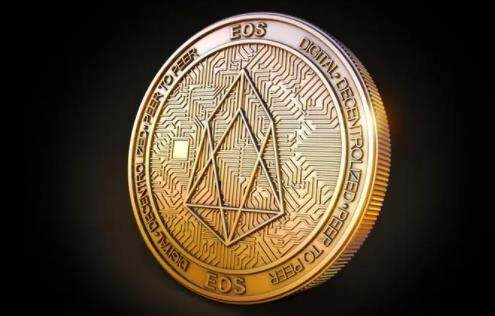 柚子币平台app下载地址 柚子币平台官方版下链接接-第1张图片-币安app下载