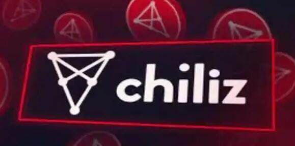 chz软件交易所官网安卓版 chz软件中文版下载app新版-第1张图片-币安app下载