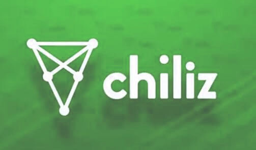 chz软件app最新版手机下载 chz软件交易所最新版下载-第1张图片-币安app下载