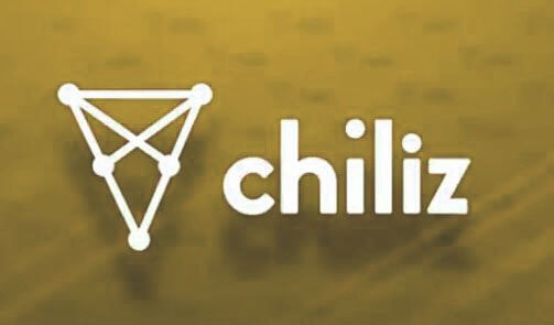 chz软件最新安卓下载链接 chz软件手机app下载-第1张图片-币安app下载 chz软件最新安卓下载链接 chz软件手机app下载-第1张图片-币安app下载