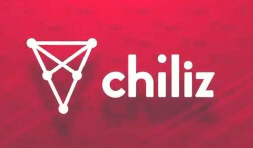 chz(chiliz)软件中国版客户端下载ios chz软件手机app最新版-第1张图片-币安app下载