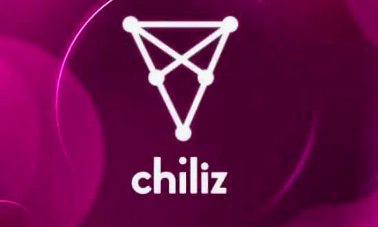 chz软件交易所安卓版客户端 chz软件安卓交易所手机下载-第1张图片-币安app下载 chz软件交易所安卓版客户端 chz软件安卓交易所手机下载-第1张图片-币安app下载