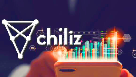 chz官方下载APP客户端 chz官方安卓版app-第1张图片-币安app下载