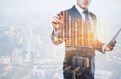 欧意app安卓下载2022最新版 欧意okex官网最新版本v6.1.28-第1张图片-币安app下载 欧意app安卓下载2022最新版 欧意okex官网最新版本v6.1.28-第1张图片-币安app下载