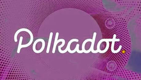 dot币平台安卓最新官方下载链接 dot币手机端官方平台下载-第1张图片-币安app下载 dot币平台安卓最新官方下载链接 dot币手机端官方平台下载-第1张图片-币安app下载