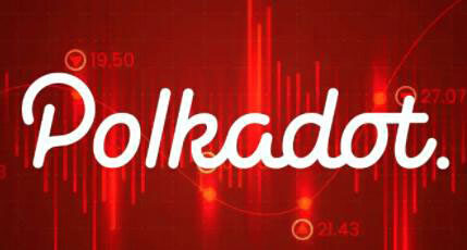 dot币交易中心安卓下载 dot币平台安卓安卓下载-第1张图片-币安app下载