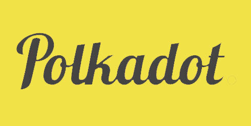 dot币平台安卓下载入口 dot币平台安卓中文版-第1张图片-币安app下载 dot币平台安卓下载入口 dot币平台安卓中文版-第1张图片-币安app下载