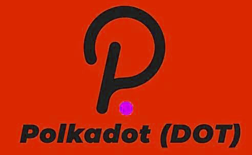 dot币客户端手机安卓 dot币交易中心安卓中文版下载-第1张图片-币安app下载