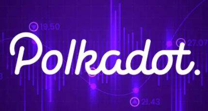 dot币平台最新下载 dot币平台最新版下载最新-第1张图片-币安app下载