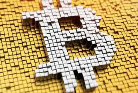 OKEX交易平台APP下载_OKEx欧意页版OKEx移动APP版-第1张图片-币安app下载