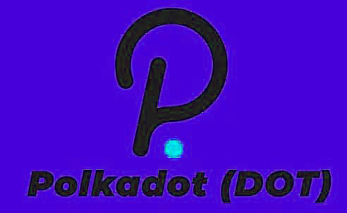 dot币中文版下载安卓 dot币交易软件新版下载-第1张图片-币安app下载