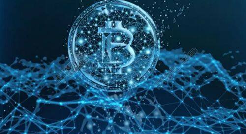 欧意OKX极速安装版下载（虚拟币交易平台安全版下载）-第1张图片-币安app下载