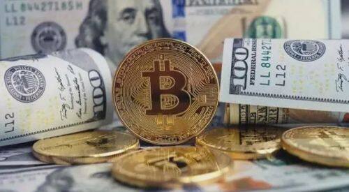 欧意交易平台网站地址（欧意okx官网入口2022）-第1张图片-币安app下载