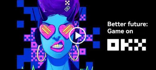 欧意交易所app下载v6.0.68安卓版(欧意app官方下载2022最新版)-第1张图片-币安app下载