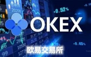 欧意OK官方正版下载_欧意免费最新华为版下载