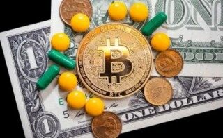 OKAPP中文版下载_OK安卓手机版交易平台下载