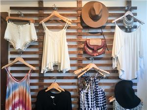 硅谷不再是创业天堂？全美融资交易占比跌破20%