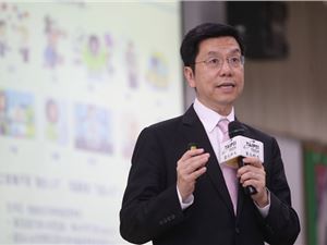 科技创新添动力！萨摩耶云科技集团根植实体产业，助企纾解融资难题