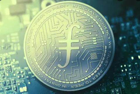 fil币交易所软件客户端下载 fil币手机app最新版下载地址-第1张图片-币安app下载