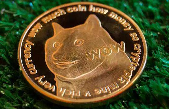 狗币app在哪儿下载 狗狗币交易所软件最新版下载-第1张图片-币安app下载