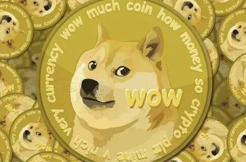 狗币DOGE货币交易平台下载 【狗狗币v5.3.3】狗币最新版下载-第1张图片-币安app下载