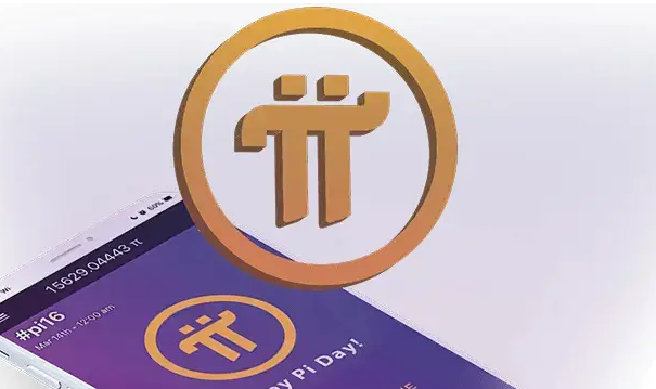 派币app官方下载最新版 欧易okx软件安卓版最新下载-第1张图片-币安app官方下载最新版