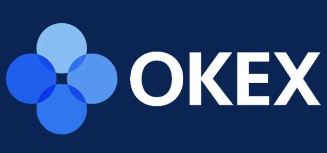 欧易交易平台app官网下载V6.1.23_Ouyi交易所okex软件最新版2022-第1张图片-币安app官方下载最新版
