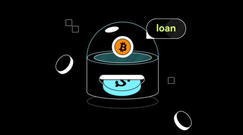 欧意okx还能注册吗？安卓和苹果手机怎么下载安装欧意-第7张图片-币安app下载