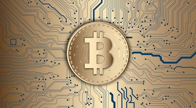 自称中本聪的科学家胜诉 无需分配继承的540亿比特币遗产-第1张图片-币安app官方下载最新版