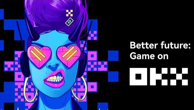 2022年欧意手机版下载安装 欧意app软件下载免费-第1张图片-币安app下载