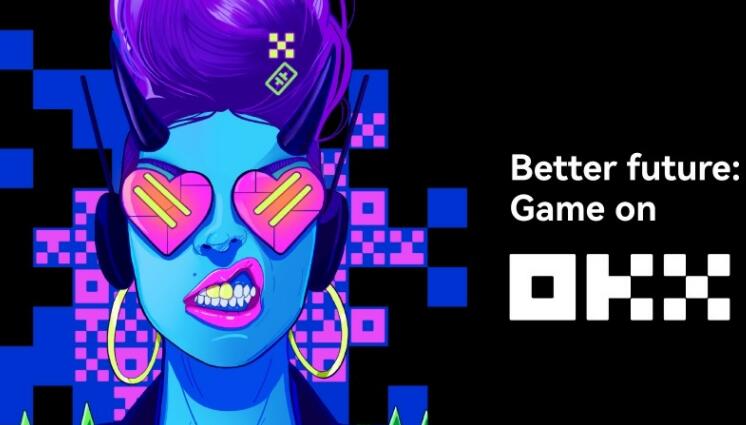 ok交易所和欧意交易所是一个吗?ok交易所苹果版官网app-第1张图片-币安app下载