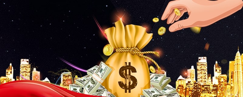 微信上哪个平台可以直接借款？这几个平台都比较方便-第1张图片-币安app官方下载最新版