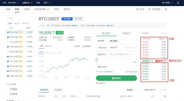 欧意安卓版下载官网v6.1.2_欧意币币交易流程-第10张图片-币安app下载