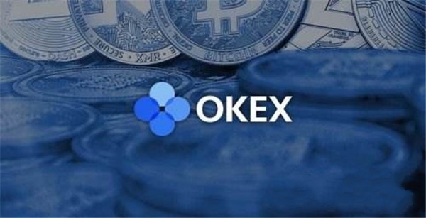 新版欧意okx下载链接 欧意2022软件安装包-第1张图片-币安app下载