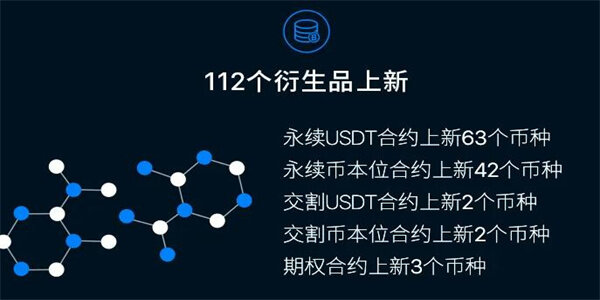 最安全最可靠的泰达币交易平台下载（2022）-第2张图片-币安app官方下载最新版