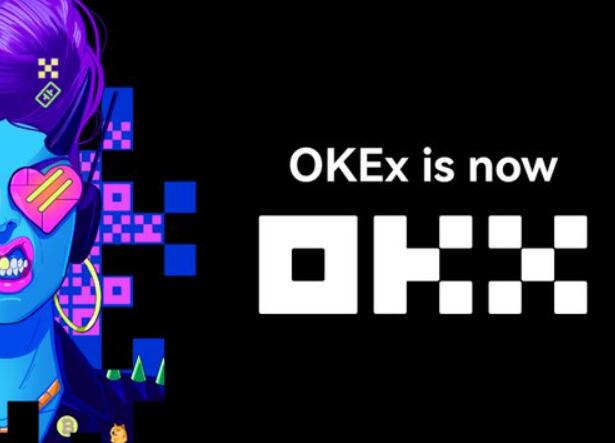 欧意下载安卓版和苹果版 okxe欧意app官网下载2022最新版-第3张图片-币安app下载