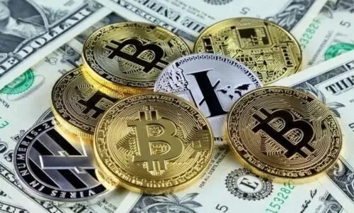 10大虚拟币交易平台app排行（2022最新榜单）-第1张图片-币安app官方下载最新版