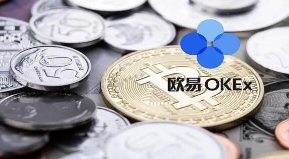 10大虚拟币交易平台app排行（2022最新榜单）-第2张图片-币安app官方下载最新版