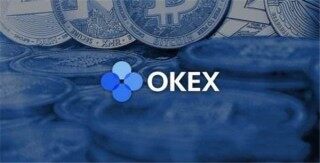 新版欧意ok下载链接 欧意2022软件安装包