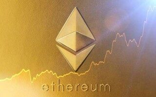 以太坊合约交易怎么玩 欧意交易所合约交易教程