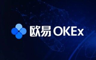 ok怎么买币 欧意ok新手注册买币教程