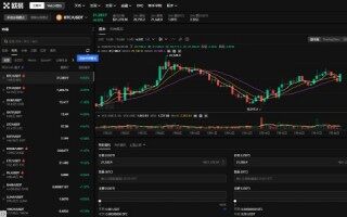 欧意ok官方最新版 欧意下载官网手机版2022年