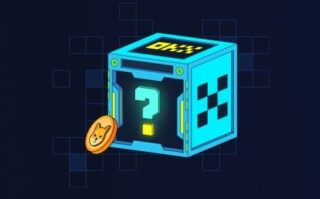 pi币钱包下载官方APP_pi币官方下载最新版APPv6.0.66_ok交易所