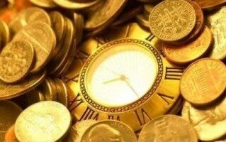 欧意钱包下载收藏网站_欧意交易所更新下载收藏网页_ok交易所