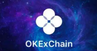 十大交易所app下载 欧意app最新版官网下载_ok交易所